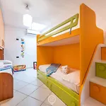 Appartement Maty's House