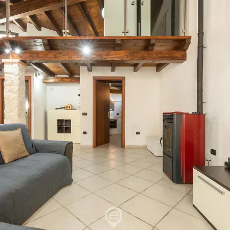 Maty's House - Aircon - Wifi - Parking