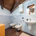 Maty's House Appartement *