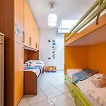 Maty's House Appartement *