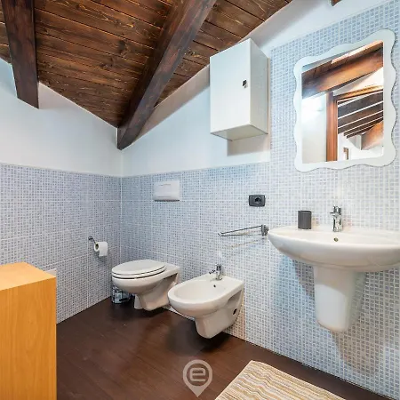 Maty's House Apartment *