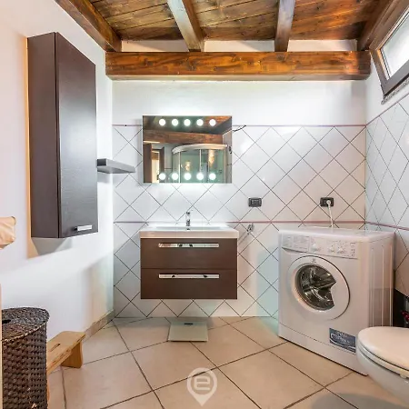 Maty's House - Aircon - Wifi - Parking *